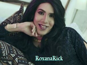 RoxanaRick