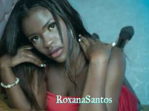 RoxanaSantos