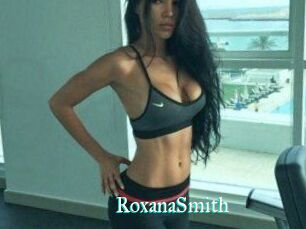 RoxanaSmith