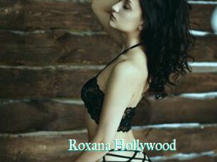 Roxana_Hollywood