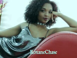 RoxaneChase