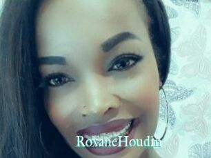 RoxaneHoudin