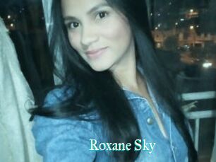 Roxane_Sky