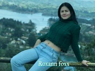 Roxann_foxx