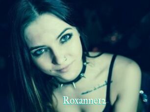 Roxanne12
