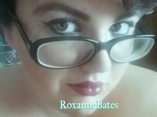 RoxanneBates