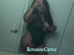 Roxanne_Carter
