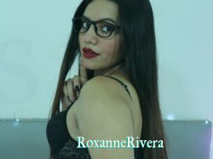 Roxanne_Rivera