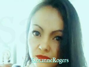 RoxanneRogers