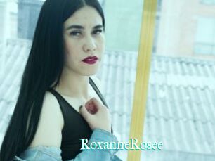 RoxanneRosee