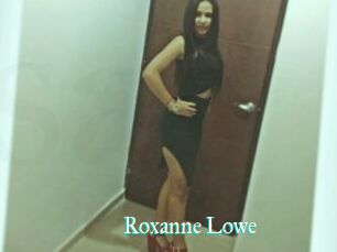 Roxanne_Lowe