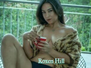 Roxen_Hill