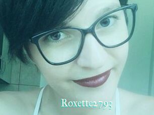 Roxette2793