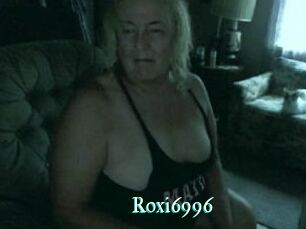 Roxi6996