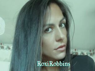 RoxiRobbins