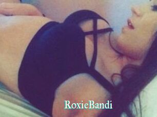 Roxie_Bandi