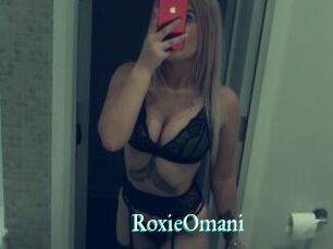 RoxieOmani