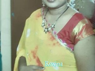Roxina