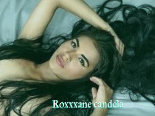 Roxxxane_candela