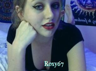 Roxy67