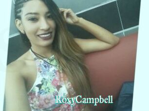 RoxyCampbell
