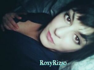 RoxyRizso