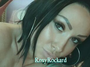 RoxyRockard