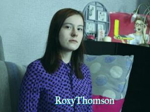 RoxyThomson