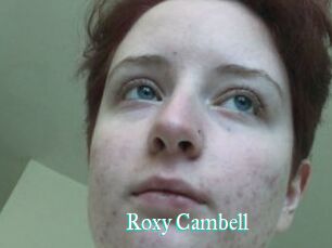 Roxy_Cambell