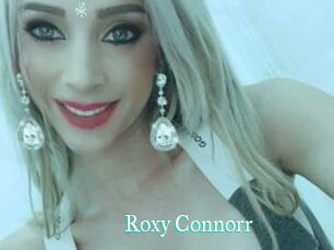Roxy_Connorr