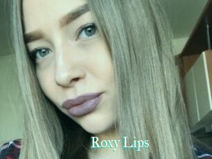 Roxy_Lips