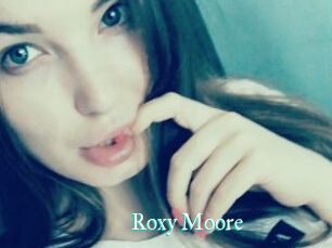 Roxy_Moore