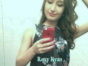 Roxy_Ryan