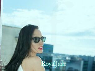 RoyalJade