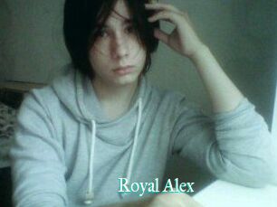 Royal_Alex