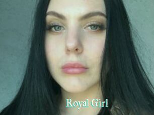 Royal_Girl