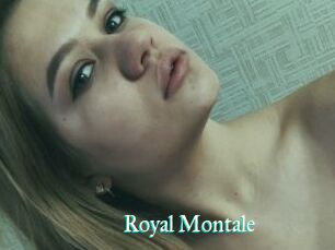 Royal_Montale
