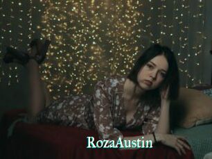 RozaAustin