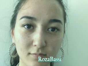 RozaBassi