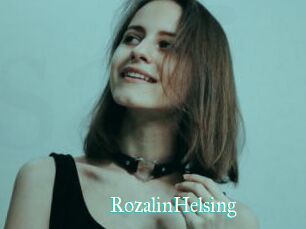 RozalinHelsing