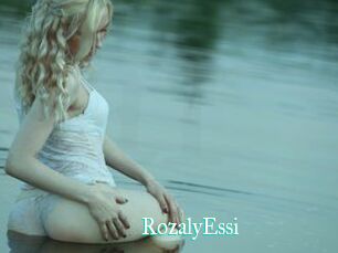 RozalyEssi