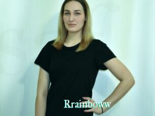 Rrainboww