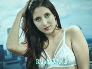 RubbyMeyer