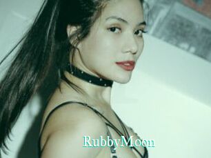 RubbyMoon