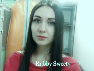 Rubby_Sweety
