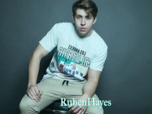 RubenHayes