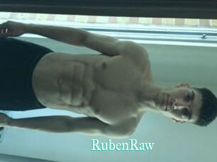 RubenRaw