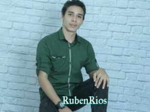 RubenRios