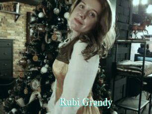 Rubi_Grandy