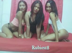 Rubies18